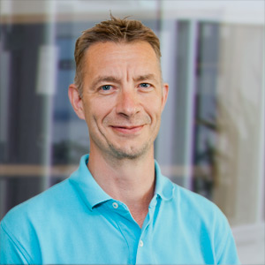 Kim Sørensen