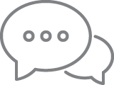 chat_120px